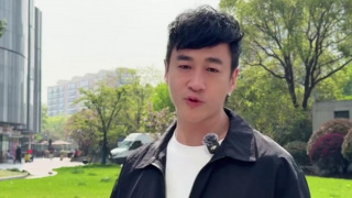 在线日韩欧美